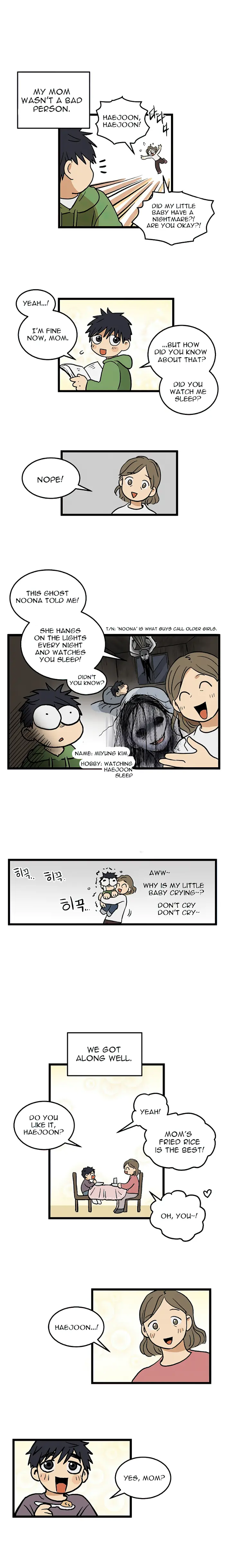 No Home Chapter 1 image 03_optimized